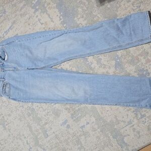 Leon & harper jeans sz 38